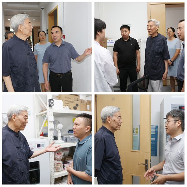 南志标院士考察黄播平台
教学科研平台-1.jpg