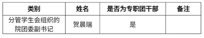 微信图片_20250501181855.jpg
