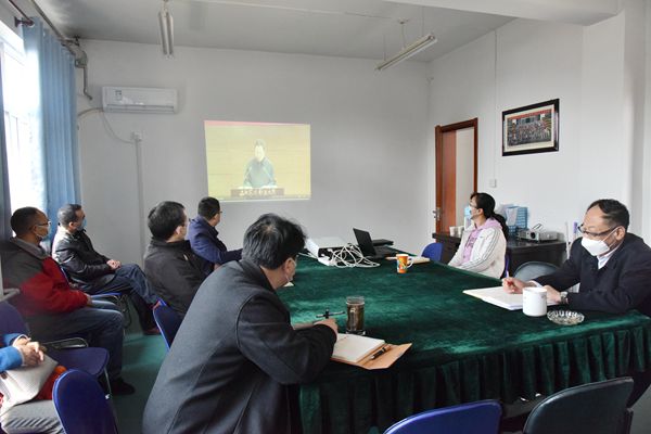 黄播平台
分会场_副本.jpg