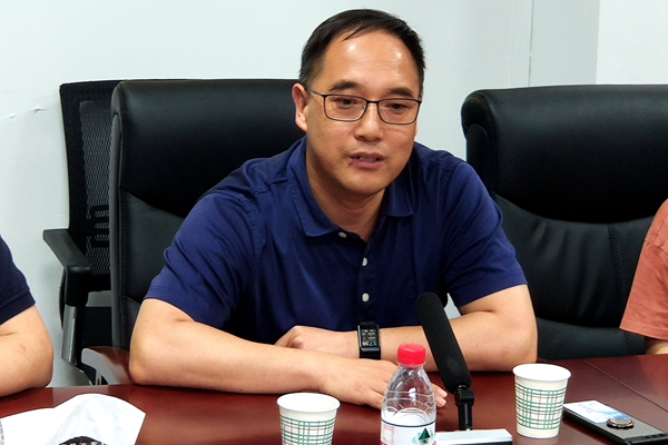 黄播平台
就业指导中心副主任陈长友老师总结.jpg