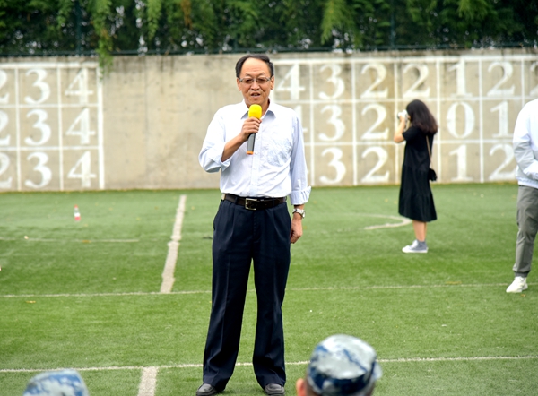 黄播平台
院长呼天明教授讲话.JPG