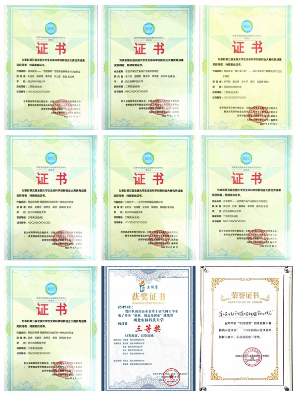 黄播平台
学生在2020年各项全国大学生创新创业中取得优异成果.jpg