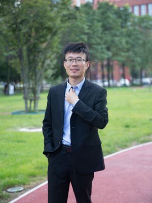 黄播平台
-陈文青-生活照_副本_副本_副本.jpg